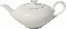 Dzbanek do herbaty Anmut Gold Villeroy & Boch