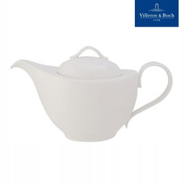Dzbanek do herbaty (1,2 l) New Cottage Basic Villeroy & Boch