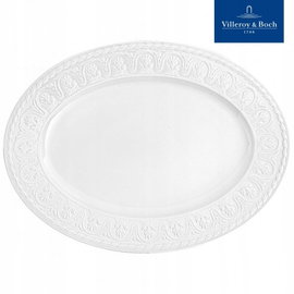 Półmisek owalny (40 cm) Cellini Villeroy & Boch