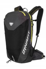 Plecak trekkingowy Dynafit Blacklight 24L czarny UNI