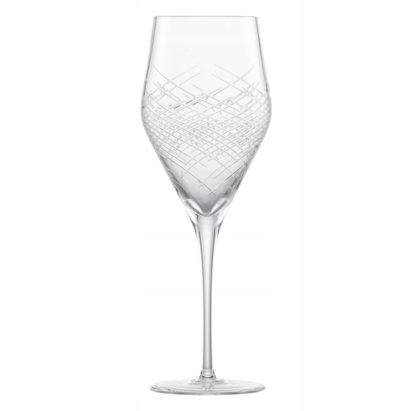 SCHOTT ZWIESEL BAR PREMIUM NO. 2 Uniwersal 357 ml (kpl. 2 szt)
