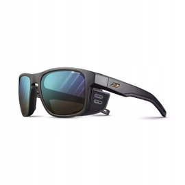 JULBO Okulary przeciwsłoneczne Shield M Reactiv Performance 5443614