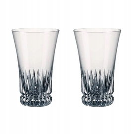 Zestaw 2 szklanek wysokich (300 ml) Grand Royal Villeroy & Boch