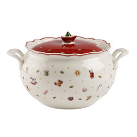 Waza do zupy Toy's Delight Villeroy & Boch