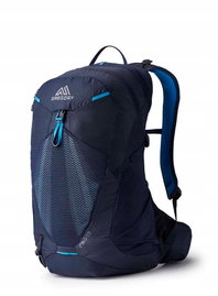 Plecak Gregory Miko 25 l niebieski