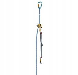 Zestaw Beal Air Kit 11Mmx50M