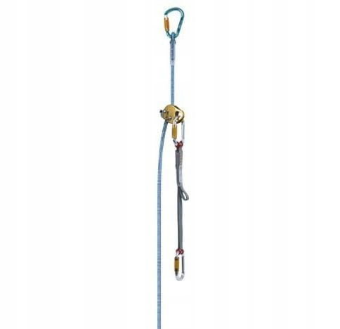 Zestaw Beal Air Kit 11Mmx50M