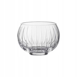 ZWIESEL 1872 SIGNUM Crystal WAZON KRYSZTAŁOWY