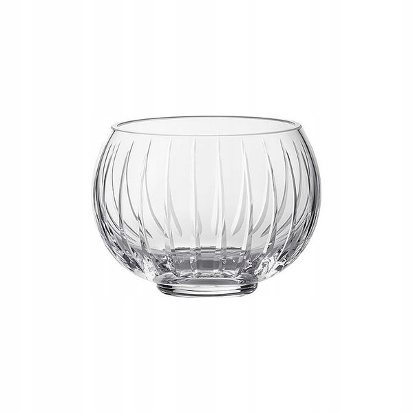 ZWIESEL 1872 SIGNUM Crystal WAZON KRYSZTAŁOWY