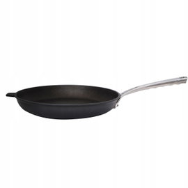 DE BUYER Choc Extreme Patelnia 32cm FRANCE