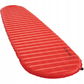 THERM-A-REST Mata samopompująca Prolite Apex Large czerwona
