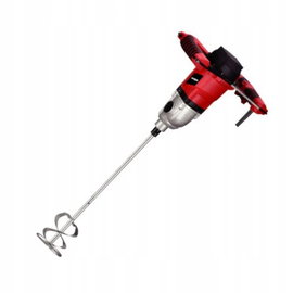 MIESZADŁO ELEKTRYCZNE M14 160MM 2800W KD3035