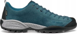 SCARPA Buty niskie Mojito Gtx granatowe 37