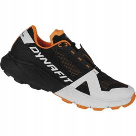 Buty biegowe męskie Dynafit Ultra 100 biały/czarny uk_10,5_45