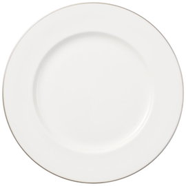 Villeroy Boch Anmut Platinum Półmisek 32cm