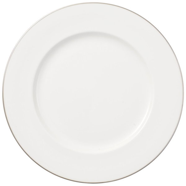 Villeroy Boch Anmut Platinum Półmisek 32cm