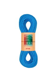 Lina dynamiczna Fixe Climbing Nargó 9.6 MM Nature 80M