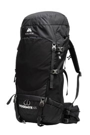 Plecak turystyczny Volven Yosemite 65L