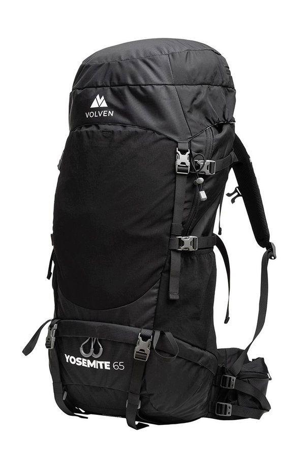 Plecak turystyczny Volven Yosemite 65L