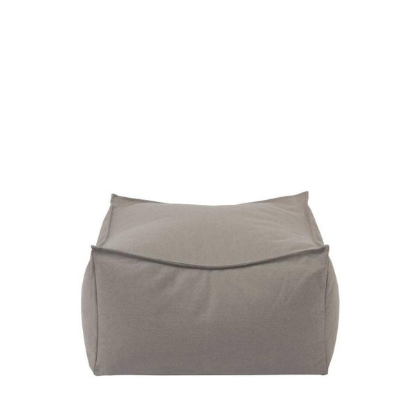 Pufa STAY, earth Blomus