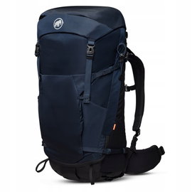 Plecak damski Mammut Lithium 40 l Women Marine Black