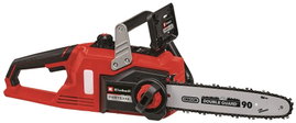 EINHELL PIŁA ŁAŃCUCHOWA OREGON 30cm BEZSZCZOTKOWA AKUMUL 18V FORTEXXA 18/30