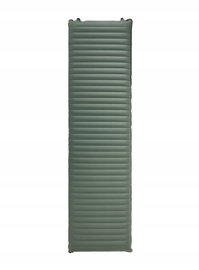 THERM-A-REST Materac turystyczny Neoair Topo Luxe Regular zielony