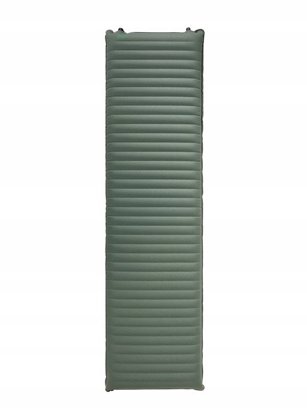 THERM-A-REST Materac turystyczny Neoair Topo Luxe Regular zielony