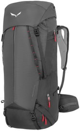 SALEWA Plecak trekkingowy damski Trek Mate 60+5 Women szary uni