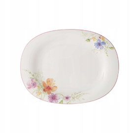 Półmisek 34 cm Mariefleur Basic Villeroy & Boch