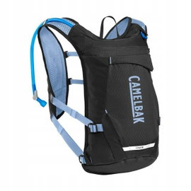 camelbak Kamizelka biegowa damska Chase Adventure 8 Women