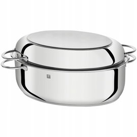 Zwilling Zwilling Plus Naczynie do pieczenia 8.5 ltr