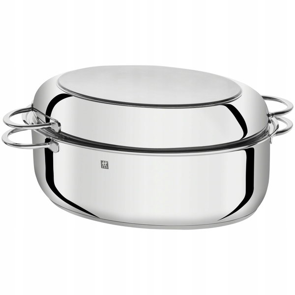 Zwilling Zwilling Plus Naczynie do pieczenia 8.5 ltr
