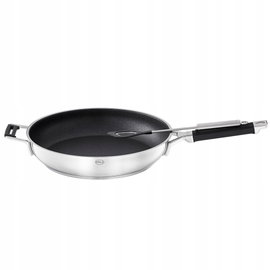 ROESLE Patelnia 32cm Silence Pro ProResist