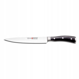 WUSTHOF Classic Ikon Nóż kuchenny 20 cm
