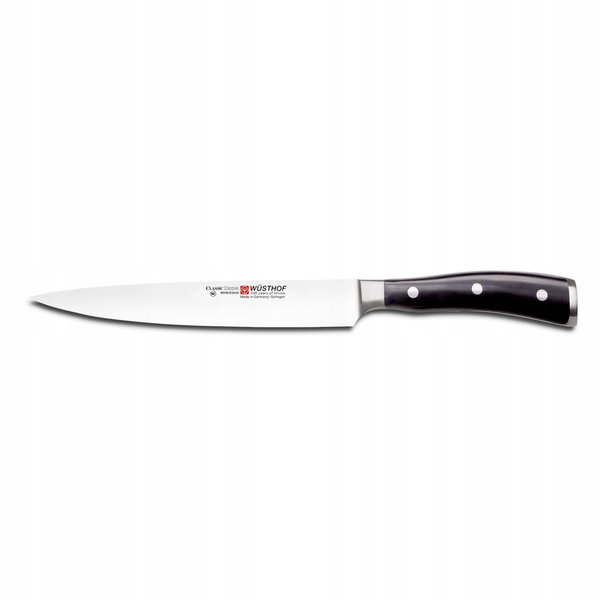 WUSTHOF Classic Ikon Nóż kuchenny 20 cm