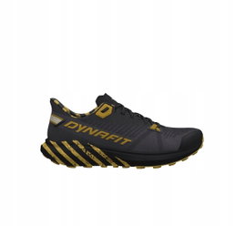 DYNAFIT Buty do biegania męskie Trail Graphic uk_10_44,5