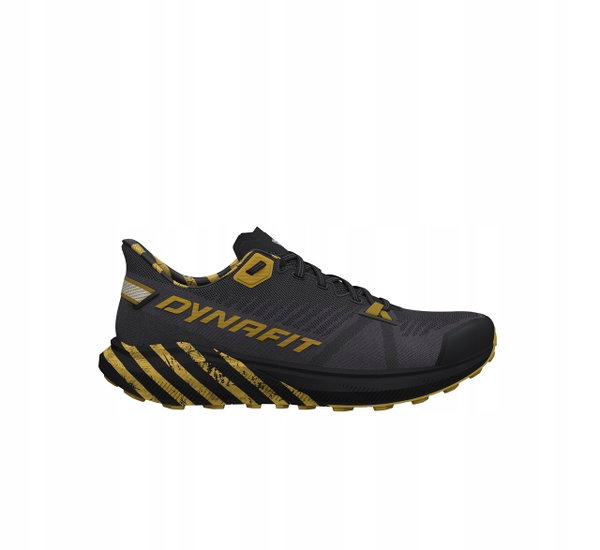 DYNAFIT Buty do biegania męskie Trail Graphic uk_10_44,5