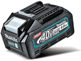 MAKITA 191B26-6 AKUMULATOR BL4040 (40V / 4,0 Ah) XGT ORYGINAŁ Makita PL
