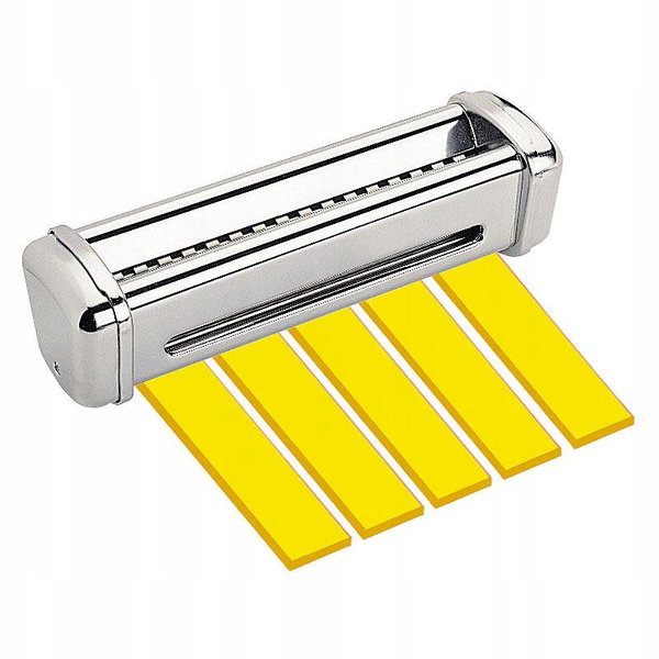IMPERIA Przystawka do tagliatelle 4 mm