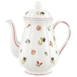 Dzbanek do kawy 1,1 l Petite Fleur Villeroy & Boch