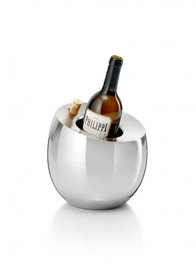 Cooler do wina FROID Philippi