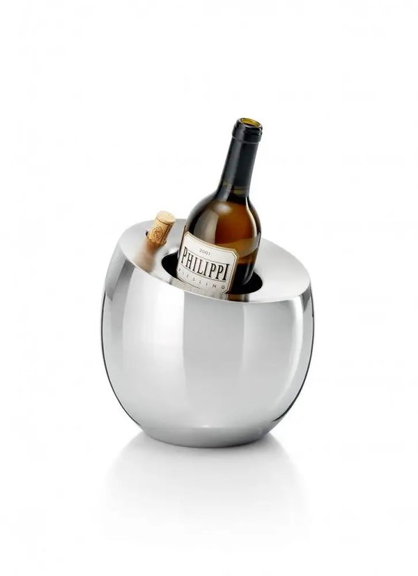 Cooler do wina FROID Philippi