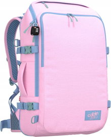 Plecak torba podręczna CabinZero ADV Pro 42 l - sakura