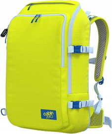 Plecak torba podręczna CabinZero ADV Pro 42 l - mojito lime