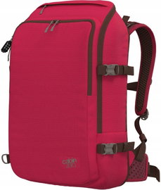 Plecak torba podręczna CabinZero ADV Pro 42 l - miami magenta