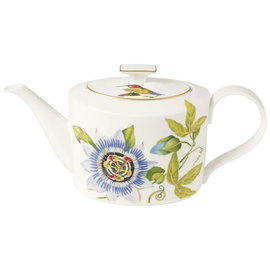 Dzbanek na herbatę Amazonia Villeroy & Boch