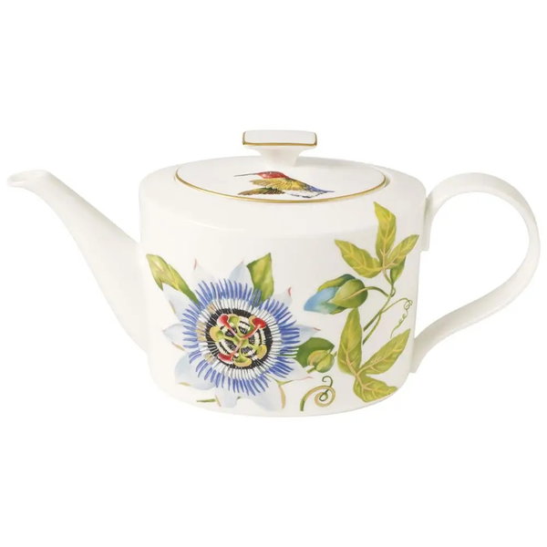 Dzbanek na herbatę Amazonia Villeroy & Boch