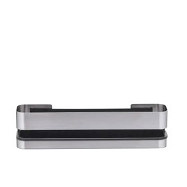 Półka prysznicowa NEXIO matowa 34 x 8 cm Blomus