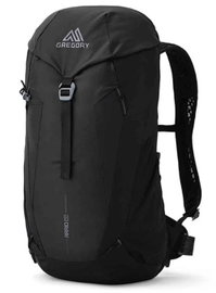 Plecak Gregory Arrio 22 Rc Shadow Pine Black